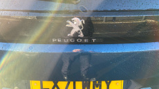 Peugeot 5008 1.2 PureTech Allure Premium 5dr EAT8 Petrol Estate